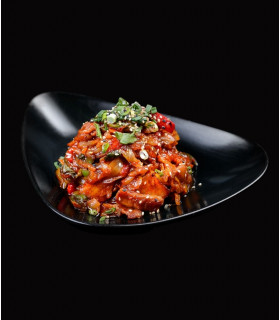 Jeyuk Bokkeum (250 g)