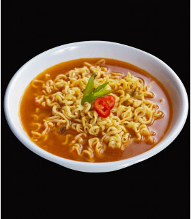 Ramen (300 g)
