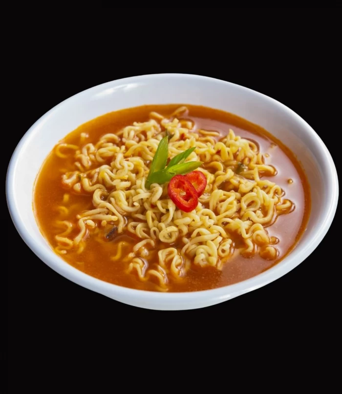 Ramen (300 g)