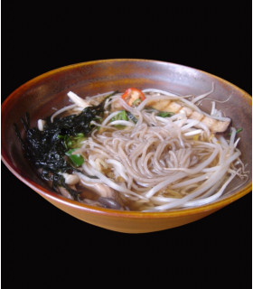 Mulguksu (300 g)