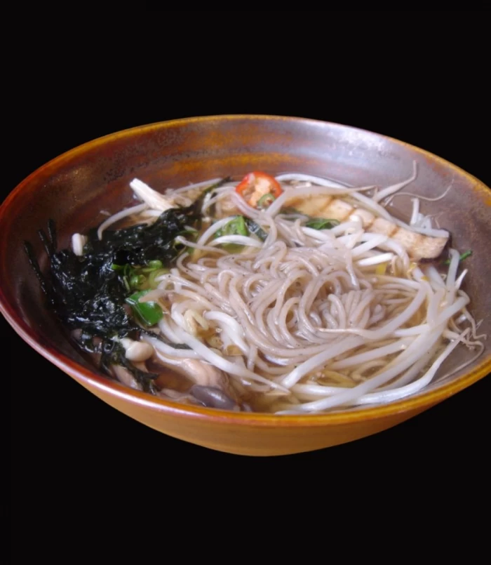 Mulguksu (300 g)