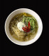 Naengmyeon (500 g)
