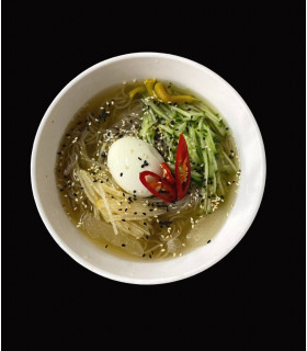 Naengmyeon (500 g)