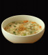 Juk (300 g)