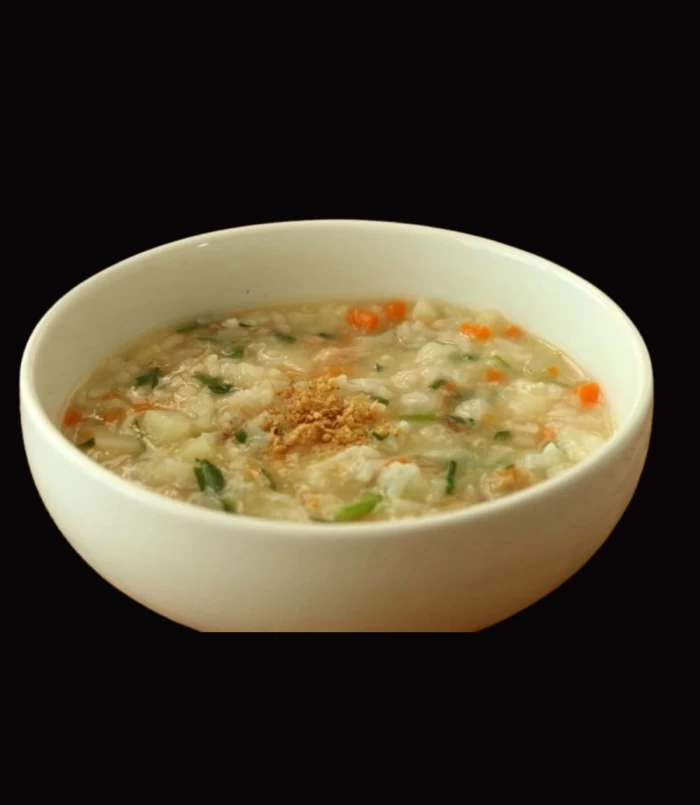 Juk (300 g)