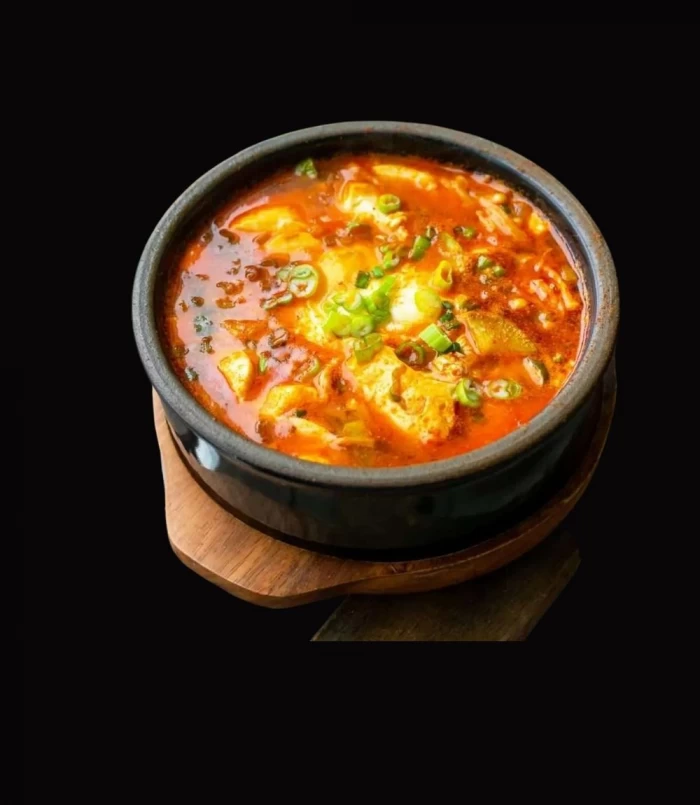 Suntubu (500 g)