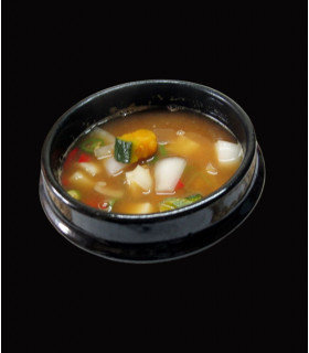 Doengeang Cigae (300 g)