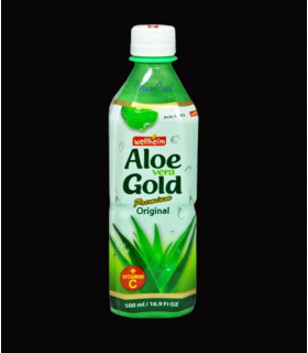 Aloe Vera (500ml)