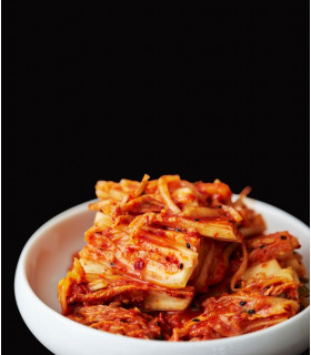 Kimchi (100gr)