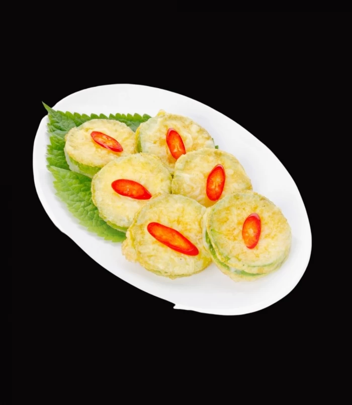 Fasole verde sote (100gr)