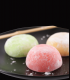 Mochi - diverse arome (60 gr)