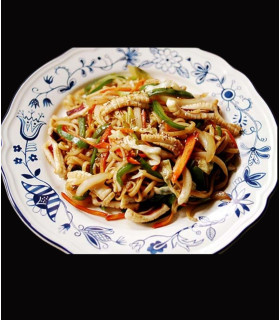 Pokumudong (400 g)