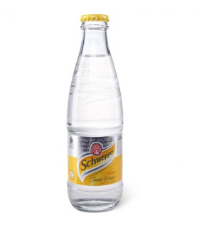 Sprite (250ml)