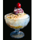 Patbingsu