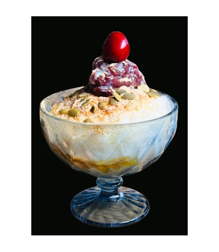 Patbingsu
