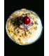Patbingsu