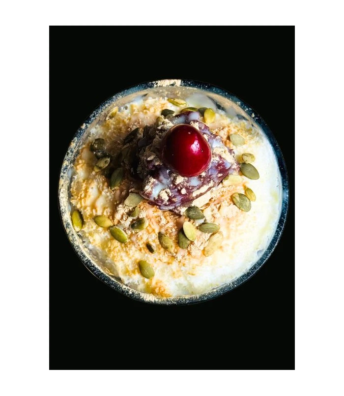 Patbingsu