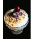 Patbingsu