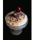 Patbingsu