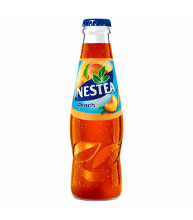 Nestea (500ml)
