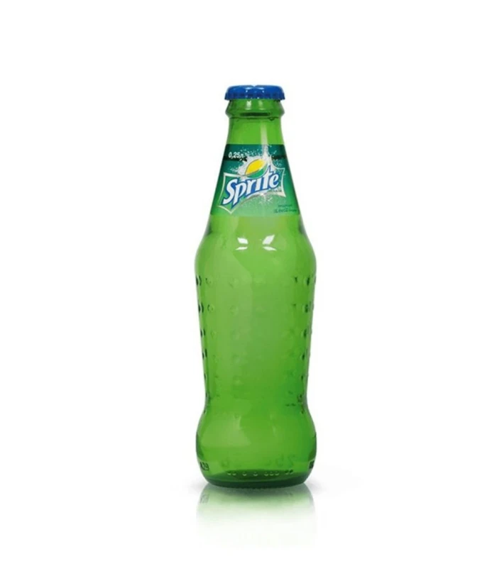 Sprite (250ml)