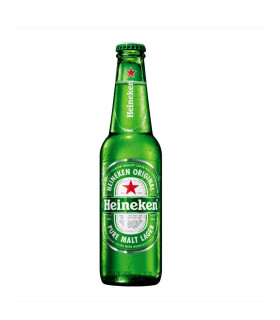 Heineken (400ml)