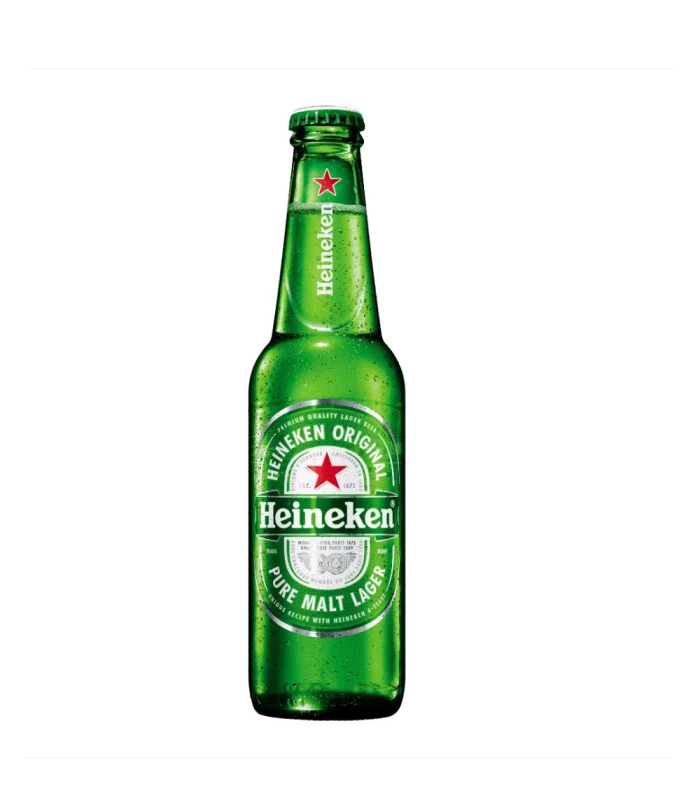 Heineken (400ml)