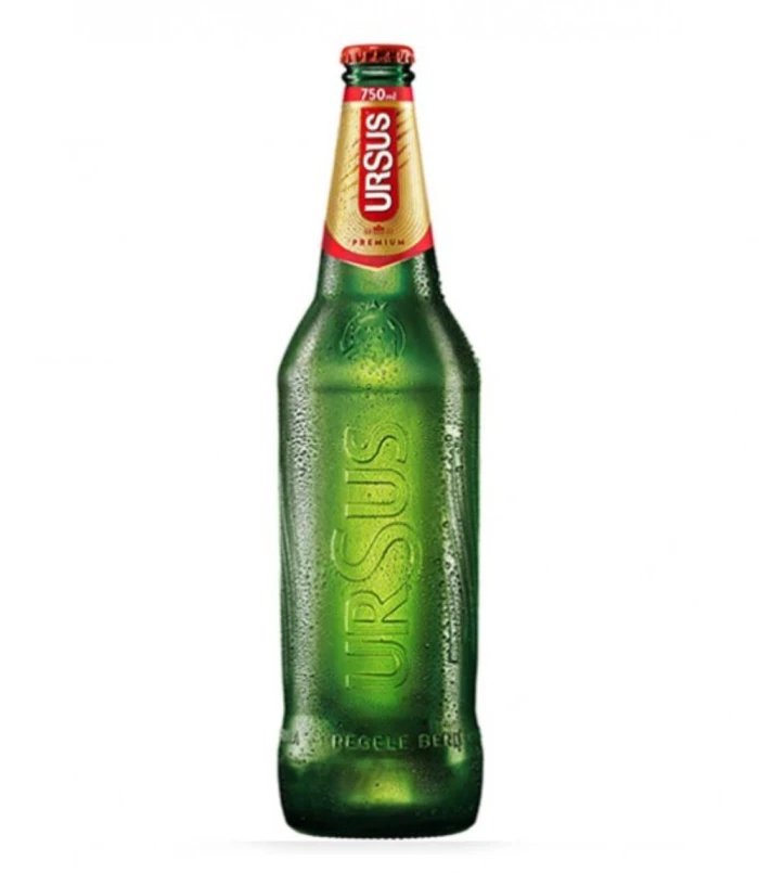 Ursus Premium (500ml)