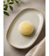 Mochi - diverse arome (60 gr)