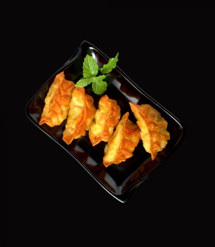 Mandu (6 bucati)