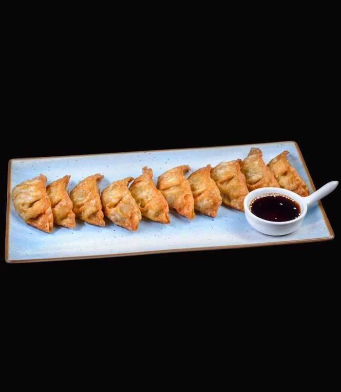 Mandu (10 bucati)