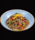 Japchae (400g)
