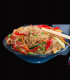Japchae (400g)