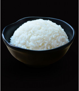 Orez la aburi (200g)