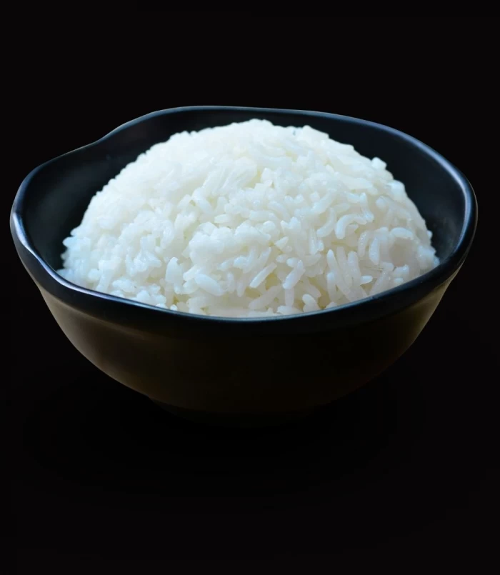 Orez la aburi (200g)