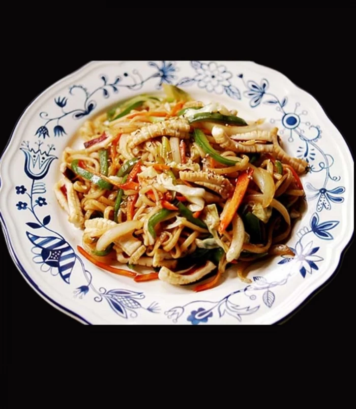Pokumudong (400 g)