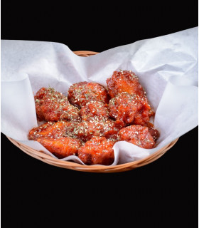 Chimaek picant (500 g)