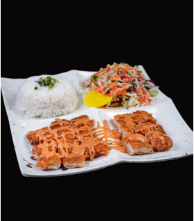 Donkas (200 g)