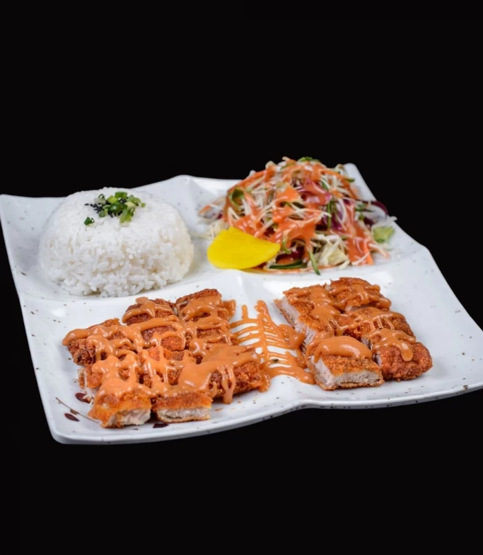 Donkas (200 g)