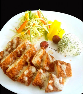 Fishcas (200 g)