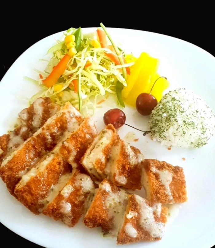 Fishcas (200 g)