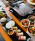 Samgyeopsal (200g)