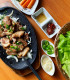 Samgyeopsal (200g)