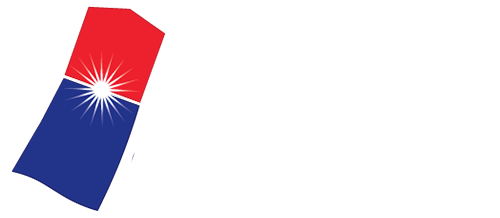 Restaurant Korean Seoul